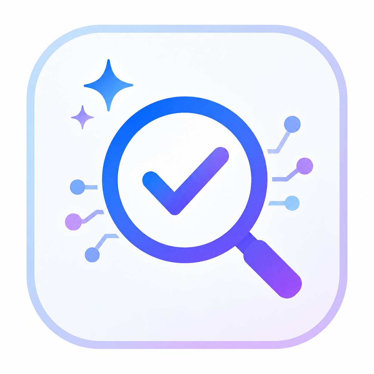 AI検索対応 無料診断