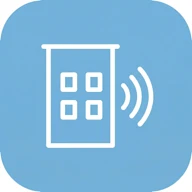 賃貸物件AI分析