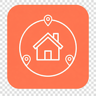 引っ越し周辺チェッカー